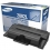 Samsung MLT-D 2082 L Toner original HC