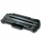 Samsung MLT-D1052L/ELS kompatibel Toner HC