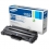 Samsung MLT-D1052S/ELS Original Toner
