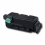 Samsung MLT-D304E Toner 304E kompatibel black XXL
