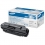 Samsung MLT-D307E/ELS Toner original