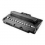 Samsung SCX 4100 Toner kompatibel