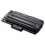 Samsung SCX 4200F Toner kompatibel