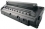 Samsung  SF 560, SF 565 P, SF 750, SF 755P Toner kompatibel