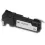 Toner Dell 593-10312 / Dell 593-10320 Toner kompatibel black