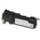 Toner Dell 593-10312 / Dell 593-10320 Toner kompatibel yellow