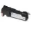 Toner Dell 593-10313 / Dell 593-10321 Toner kompatibel cyan