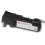 Toner Dell 593-10315 / Dell 593-10323 Toner kompatibel magenta