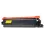 Toner kompatibel zu Brother TN-248Y Yellow