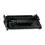 Toner kompatibel zu Canon 052H / 2200C002 black XXL