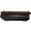 Toner kompatibel zu Canon 071 / 5645C002 Black