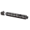 Kompatibel zu Canon C-EXV 64 Toner 5753C002 Black