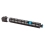 Kompatibel zu Canon C-EXV 64 Toner 5754C002 Cyan