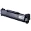 Toner kompatibel zu HP W1350X / 135X black XL