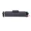 Toner kompatibel zu HP W2201X / 220X Cyan XL