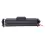 Toner kompatibel zu HP W2203X / 220X Magenta XL