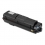 Toner kompatibel zu Kyocera TK-1160 / 1T02RY0NL0 black