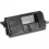 Toner kompatibel zu Kyocera TK-3100 / 1T02MS0NL0 black XL