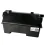 Toner kompatibel zu Kyocera TK-3440 / 1T0C0T0NL0 Black
