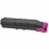 Toner kompatibel zu Utax 654510014 magenta