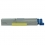 Toner OKI 43459369 kompatibel yellow