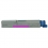 Toner OKI 43459370 kompatibel magenta