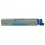 Toner OKI 43459371 kompatibel cyan