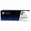 Toner Original HP CF283A / 83A black