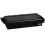 Toner Samsung CLT-K5082L/ELS Toner kompatibel black