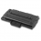 Toner Samsung MLTD1092S kompatibel Toner