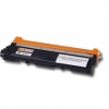 Brother TN-230BK Toner kompatibel black