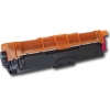 Toner Brother TN-241M rot