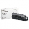 Original Kyocera TK-1160 / 1T02RY0NL0 Toner black