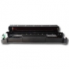Brother DR-2200 Bildtrommel Trommeleinheit