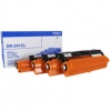 Brother DR-241 CL Bildtrommel Kit original