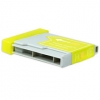 Brother Tintenpatronen LC-970y kompatibel yellow