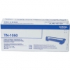 Brother TN-1050 Original Toner