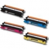 Brother TN-135BK, TN-135C, TN-135M, TN-135Y Toner-Set kompatibel