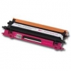 Brother TN-135M Toner kompatibel magenta