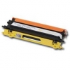 Brother TN-135Y Toner kompatibel yellow