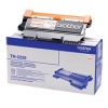 Brother TN-2220 Toner original