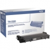 Brother TN-2320 Toner Original black