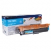 Brother TN-241C Original Toner cyan