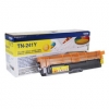 Brother TN-241Y Original Toner yellow