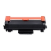 Brother TN-2420 Toner kompatibel black