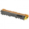 Brother TN-242Y Toner kompatibel yellow