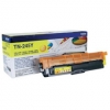 Brother TN-245Y Toner