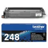 Brother TN-248BK Toner Black