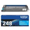 Brother TN-248C Toner Cyan