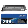 Brother TN-248XL BK Toner Black